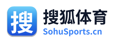 搜狐体育